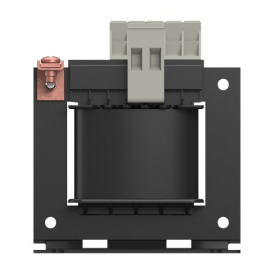 ABL6TS10G - Voltage transformer 230..400 V 1 x 115 V 100 VA - Schneider Electric - Voltage transformer 230..400 V 1 x 115 V 100 VA - Schneider Electric - 3