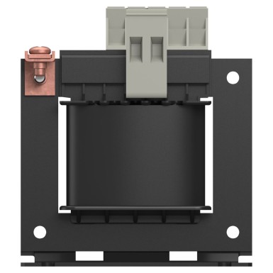 ABL6TS10J - Voltage transformer 230..400 V 1 x 12 V 100 VA - Schneider Electric - Voltage transformer 230..400 V 1 x 12 V 100 VA - Schneider Electric - 5