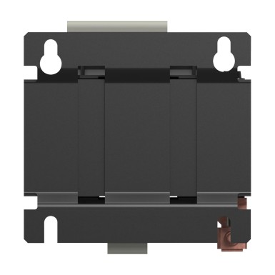 ABL6TS10U - Voltage transformer 230..400 V 1 x 230 V 100 VA - Schneider Electric - Voltage transformer 230..400 V 1 x 230 V 100 VA - Schneider Electric - 1