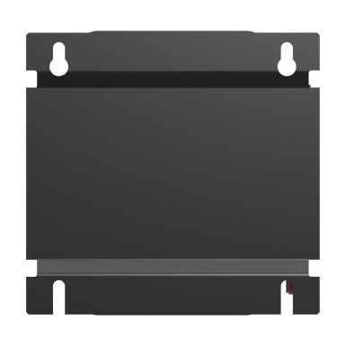 ABL6TS160G - Voltage transformer 230..400 V 1 x 115 V 1600 VA - Schneider Electric - Voltage transformer 230..400 V 1 x 115 V 1600 VA - Schneider Electric - 5