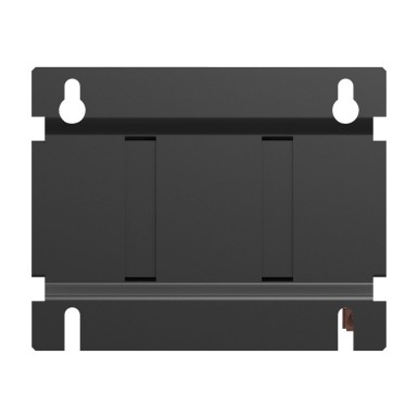 ABL6TS40U - Phaseo - voltage transformer - 230..400V - 1x230V - 400VA - Schneider Electric - Phaseo - voltage transformer - 230..400V - 1x230V - 400VA - Schneider Electric - 5