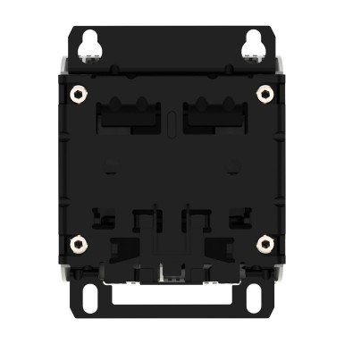 ABL8FEQ24010 - Phaseo - filtered and rectified power supply - single/two-phase - 400Vac - 24V - 1A - Schneider Electric - Phaseo - filtered and rectified power supply - single/two-phase - 400Vac - 24V - 1A - Schneider Electric - 2