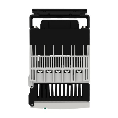 ABL8FEQ24020 - Phaseo - filtered and rectified power supply - single/two-phase - 400Vac - 24V - 2A - Schneider Electric - Phaseo - filtered and rectified power supply - single/two-phase - 400Vac - 24V - 2A - Schneider Electric - 6