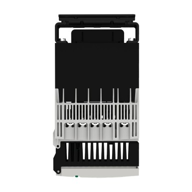 ABL8FEQ24040 - Rectified and filtered power supply 1 or 2phase 400 V AC 24 V 4 A - Schneider Electric - Rectified and filtered power supply 1 or 2phase 400 V AC 24 V 4 A - Schneider Electric - 1