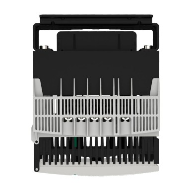 ABL8FEQ24060 - Rectified and filtered power supply 1 or 2phase 400 V AC 24 V 6 A - Schneider Electric - Rectified and filtered power supply 1 or 2phase 400 V AC 24 V 6 A - Schneider Electric - 3