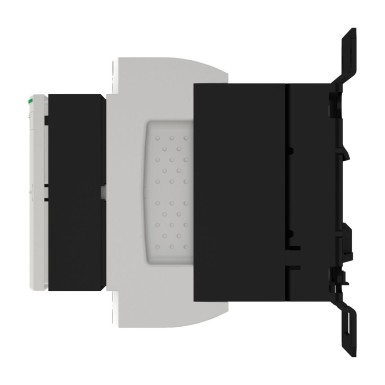 ABL8FEQ24060 - Rectified and filtered power supply 1 or 2phase 400 V AC 24 V 6 A - Schneider Electric - Rectified and filtered power supply 1 or 2phase 400 V AC 24 V 6 A - Schneider Electric - 6