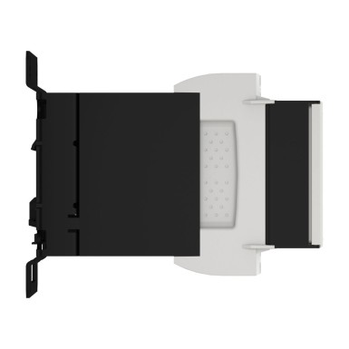 ABL8FEQ24100 - Phaseo - filtered and rectified power supply - single/two-phase - 400Vac - 24V - 10A - Schneider Electric - Phaseo - filtered and rectified power supply - single/two-phase - 400Vac - 24V - 10A - Schneider Electric - 8