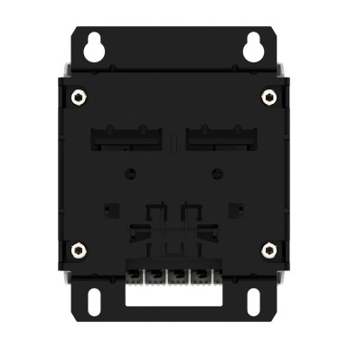 ABL8FEQ24100 - Phaseo - filtered and rectified power supply - single/two-phase - 400Vac - 24V - 10A - Schneider Electric - Phaseo - filtered and rectified power supply - single/two-phase - 400Vac - 24V - 10A - Schneider Electric - 7