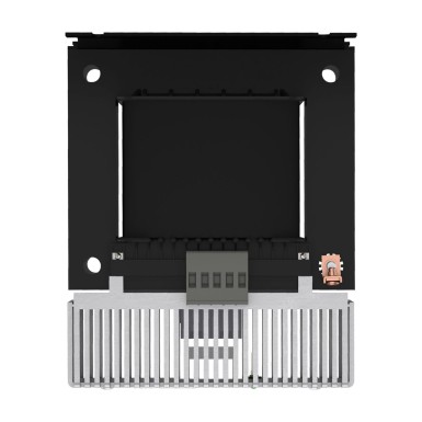 ABL8FEQ24200 - Phaseo - filtered and rectified power supply - single/two-phase - 400Vac - 24V - 20A - Schneider Electric - Phaseo - filtered and rectified power supply - single/two-phase - 400Vac - 24V - 20A - Schneider Electric - 5