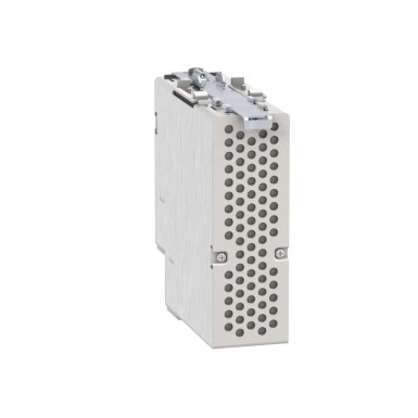 ABL8RED24400 - Redundancy module 40A for regulated SMPS - Schneider Electric - Redundancy module 40A for regulated SMPS - Schneider Electric - 1