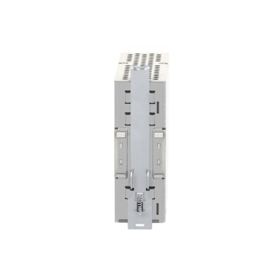 ABL8RED24400 - Redundancy module 40A for regulated SMPS - Schneider Electric - Redundancy module 40A for regulated SMPS - Schneider Electric - 2