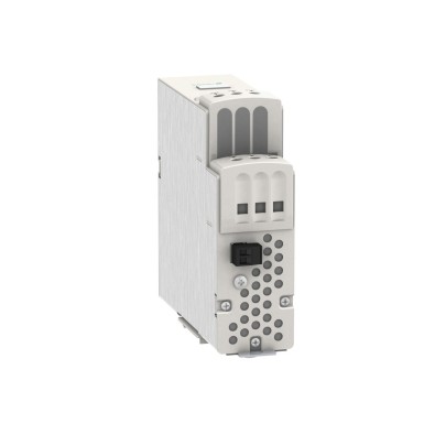 ABL8RED24400 - Redundancy module 40A for regulated SMPS - Schneider Electric - Redundancy module 40A for regulated SMPS - Schneider Electric - 3