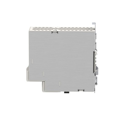 ABL8RED24400 - Redundancy module 40A for regulated SMPS - Schneider Electric - Redundancy module 40A for regulated SMPS - Schneider Electric - 4