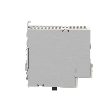 ABL8RED24400 - Redundancy module 40A for regulated SMPS - Schneider Electric - Redundancy module 40A for regulated SMPS - Schneider Electric - 6