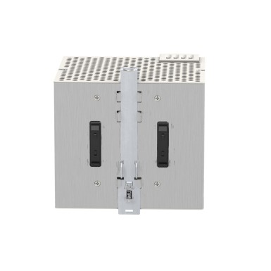 ABL8RPM24200 - Phaseo ABL8 - switching power supply - 20A - 100 to 240 Vac single/two-phase - 24 Vdc - Schneider Electric - Phaseo ABL8 - switching power supply - 20A - 100 to 240 Vac single/two-phase - 24 Vdc - Schneider Electric - 3