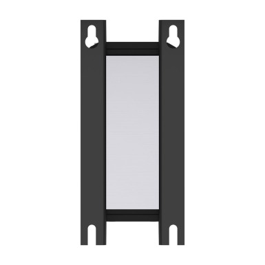 ABL8TEQ24200 - Rectified and filtered power supply 3phase 400 V AC 24 V 20 A - Schneider Electric - Rectified and filtered power supply 3phase 400 V AC 24 V 20 A - Schneider Electric - 2