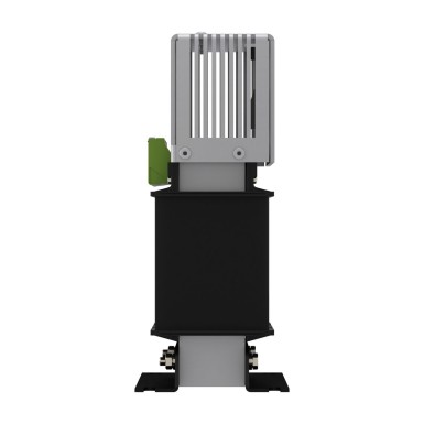 ABL8TEQ24300 - Rectified and filtered power supply 3phase 400 V AC 24 V 30 A - Schneider Electric - Rectified and filtered power supply 3phase 400 V AC 24 V 30 A - Schneider Electric - 1