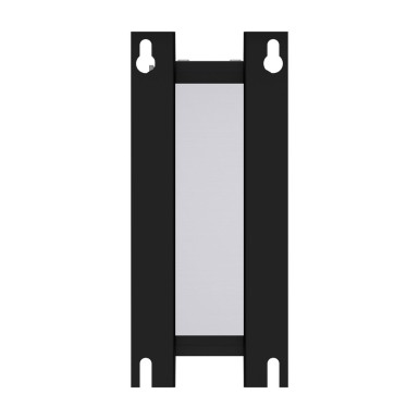 ABL8TEQ24300 - Rectified and filtered power supply 3phase 400 V AC 24 V 30 A - Schneider Electric - Rectified and filtered power supply 3phase 400 V AC 24 V 30 A - Schneider Electric - 5