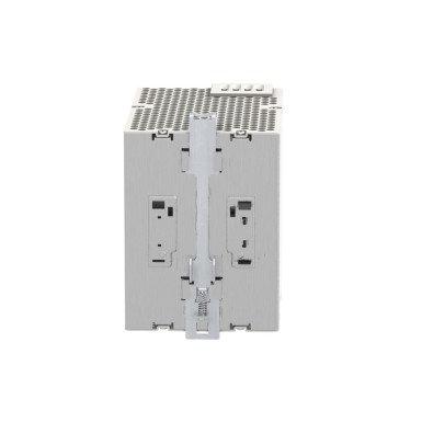 ABL8WPS24200 - Phaseo ABL8 - switching power supply - 20A - 380 to 500V three-phase - 24Vdc - Schneider Electric - Phaseo ABL8 - switching power supply - 20A - 380 to 500V three-phase - 24Vdc - Schneider Electric - 6