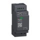 ABL/M/S/P Power Supplies