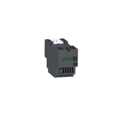 ABLM1A24012 - Modicon ABL - switching power supply - 1.2A - 100 to 240 Vac single/two-phase - 24 Vdc - Schneider Electric - Modicon ABL - switching power supply - 1.2A - 100 to 240 Vac single/two-phase - 24 Vdc - Schneider Electric - 5