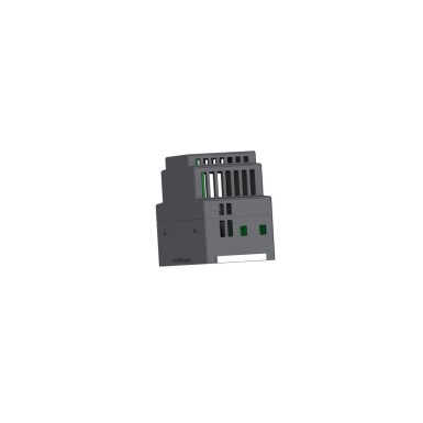 ABLM1A24012 - Modicon ABL - switching power supply - 1.2A - 100 to 240 Vac single/two-phase - 24 Vdc - Schneider Electric - Modicon ABL - switching power supply - 1.2A - 100 to 240 Vac single/two-phase - 24 Vdc - Schneider Electric - 4