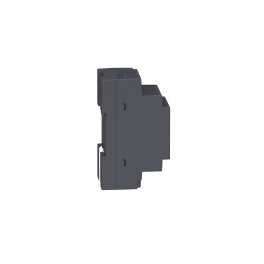 ABLM1A24025 - Modicon ABL - switching power supply - 2.5A - 100 to 240 Vac single/two-phase - 24 Vdc - Schneider Electric - Modicon ABL - switching power supply - 2.5A - 100 to 240 Vac single/two-phase - 24 Vdc - Schneider Electric - 2