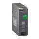 Power Supplies