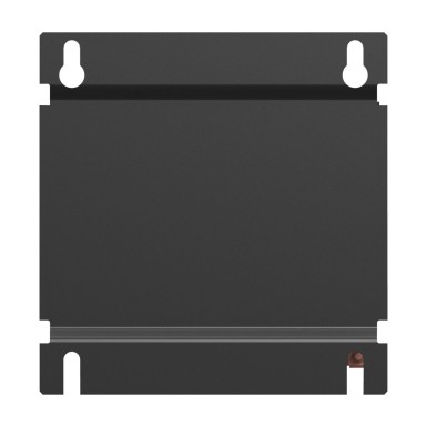 ABT7PDU100G - Voltage transformer 230..400 V 2 x 115 V 1 KVA - Schneider Electric - Voltage transformer 230..400 V 2 x 115 V 1 KVA - Schneider Electric - 5