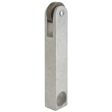 AP - Telemecanique - Limit switch lever, L100/300, L525, operating