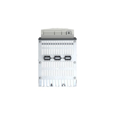 ATS22C11Q - Altistart - ATS22 soft starter 3 phase control - 110A - 230V to 440V - Schneider Electric - Altistart - ATS22 soft starter 3 phase control - 110A - 230V to 440V - Schneider Electric - 1