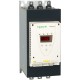 Soft Starters