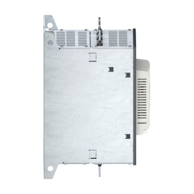 ATS22C21Q - Altistart - ATS22 soft starter 3 phase control - 210A - 230V to 440V - Schneider Electric - Altistart - ATS22 soft starter 3 phase control - 210A - 230V to 440V - Schneider Electric - 5