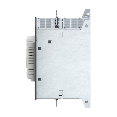 ATS22C21Q - Altistart - ATS22 soft starter 3 phase control - 210A - 230V to 440V - Schneider Electric - Altistart - ATS22 soft starter 3 phase control - 210A - 230V to 440V - Schneider Electric - 4