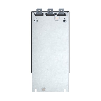 ATS22C21Q - Altistart - ATS22 soft starter 3 phase control - 210A - 230V to 440V - Schneider Electric - Altistart - ATS22 soft starter 3 phase control - 210A - 230V to 440V - Schneider Electric - 3