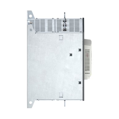 ATS22C48Q - Soft starterATS22control 220Vpower 230V(132kW)/400...440V(250kW) - Schneider Electric - Soft starterATS22control 220Vpower 230V(132kW)/400...440V(250kW) - Schneider Electric - 1