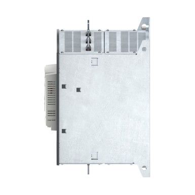 ATS22C48Q - Soft starterATS22control 220Vpower 230V(132kW)/400...440V(250kW) - Schneider Electric - Soft starterATS22control 220Vpower 230V(132kW)/400...440V(250kW) - Schneider Electric - 2