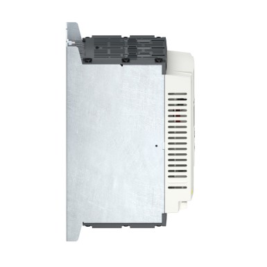 ATS22D17Q - Soft starterATS22control 220Vpower 230V(4kW)/400...440V(7.5kW) - Schneider Electric - Soft starterATS22control 220Vpower 230V(4kW)/400...440V(7.5kW) - Schneider Electric - 1