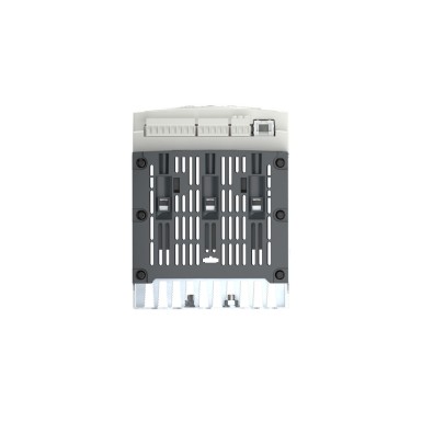 ATS22D17Q - Soft starterATS22control 220Vpower 230V(4kW)/400...440V(7.5kW) - Schneider Electric - Soft starterATS22control 220Vpower 230V(4kW)/400...440V(7.5kW) - Schneider Electric - 4