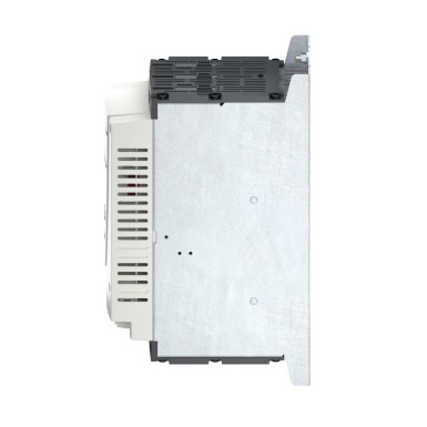 ATS22D17Q - Soft starterATS22control 220Vpower 230V(4kW)/400...440V(7.5kW) - Schneider Electric - Soft starterATS22control 220Vpower 230V(4kW)/400...440V(7.5kW) - Schneider Electric - 5