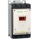 Soft Starters