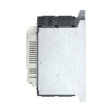 ATS22D88Q - soft starter-ATS22-control 220V-power 230V(22kW)/400...440V(45kW) - Schneider Electric - soft starter-ATS22-control 220V-power 230V(22kW)/400...440V(45kW) - Schneider Electric - 2