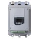 Soft Starters