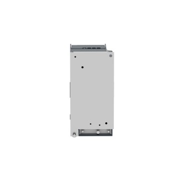 ATV12H018M2 - Variable speed drive ATV12 0.18kW 0.25hp 200..240V 1ph - Schneider Electric - Variable speed drive ATV12 0.18kW 0.25hp 200..240V 1ph - Schneider Electric - 3