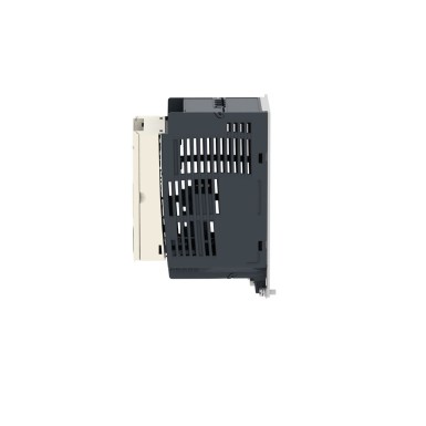 ATV12H018M2 - Variable speed drive ATV12 0.18kW 0.25hp 200..240V 1ph - Schneider Electric - Variable speed drive ATV12 0.18kW 0.25hp 200..240V 1ph - Schneider Electric - 4