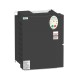 Variable Speed Drives