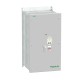 Variable Speed Drives
