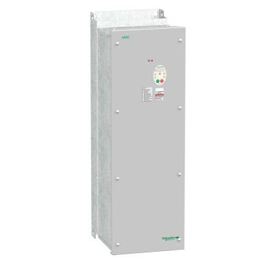 ATV212WD37N4 - Variable speed drive ATV212 37kW 50hp 480V 3ph EMC class C2 IP55 - Schneider Electric - Variable speed drive ATV212 37kW 50hp 480V 3ph EMC class C2 IP55 - Schneider Electric - 0