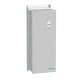 Variable Speed Drives