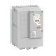 Variable Speed Drives